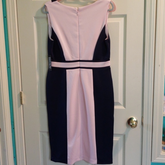 Clothes - Picture 2 of 2